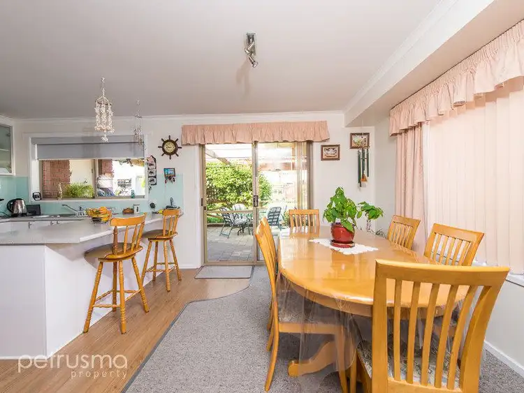 Sixth view of Homely house listing, 89 Beach Road, Margate TAS 7054