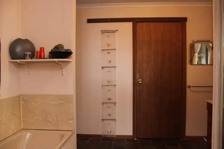 Seventh view of Homely house listing, 47 Allens Road, Grove TAS 7109