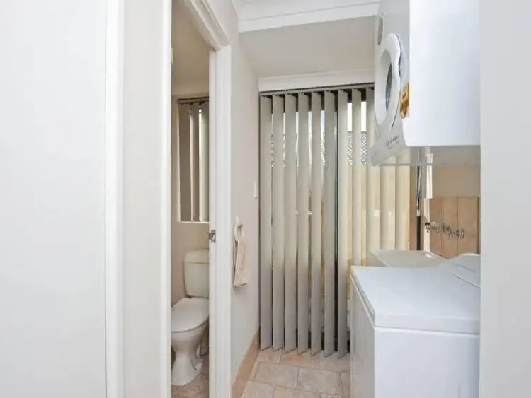 Fifth view of Homely house listing, 4 Clipper Parade, Canning Vale WA 6155