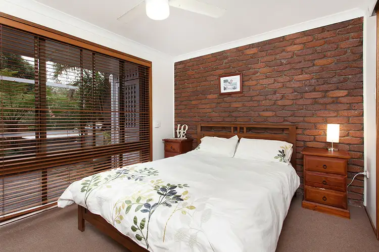 Third view of Homely unit listing, 2/22 Cooper Street, Byron Bay NSW 2481