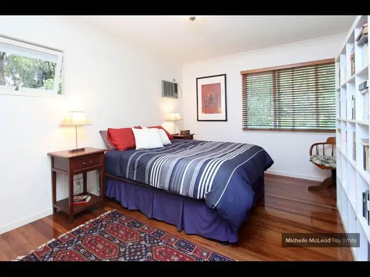 Seventh view of Homely house listing, 24 Bina Street, Chapel Hill QLD 4069