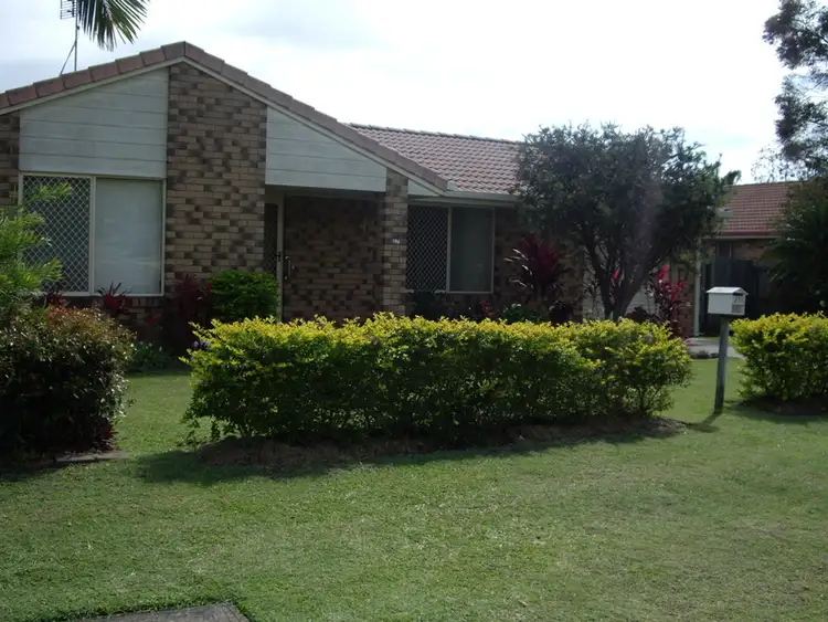 27 Harrier, Aroona QLD 4551