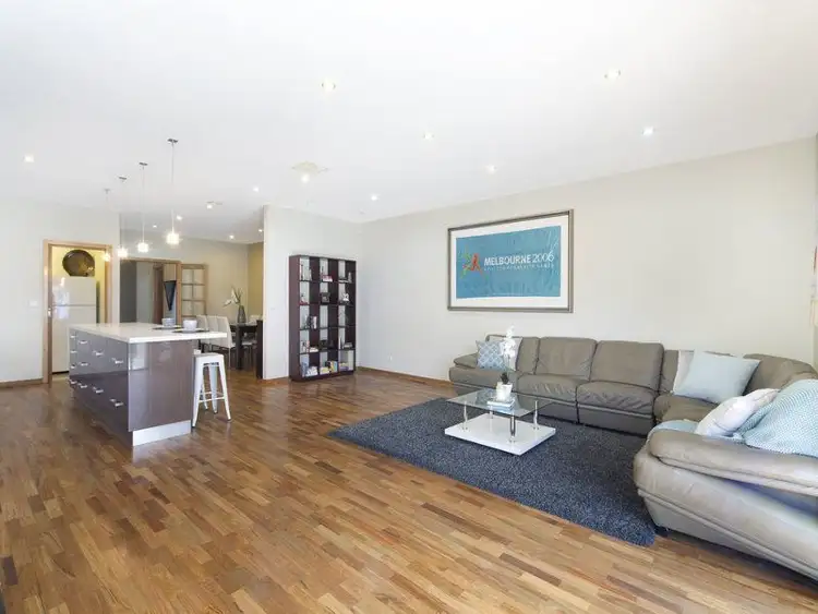 4 Clematis Avenue, Altona North VIC 3025