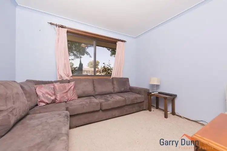 Fifth view of Homely house listing, 24 Birdwood Ave, Wattle Grove NSW 2173