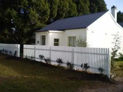 31 Martha Street, Blayney NSW 2799
