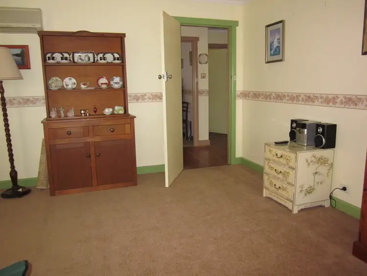 Seventh view of Homely house listing, 3042 Huon Highway, Franklin TAS 7113