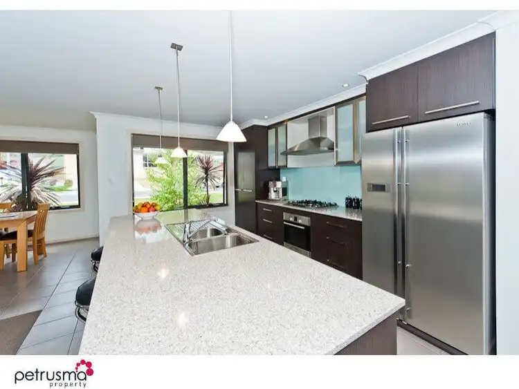 Fourth view of Homely house listing, 56 Churinga Waters Drive, Old Beach TAS 7017