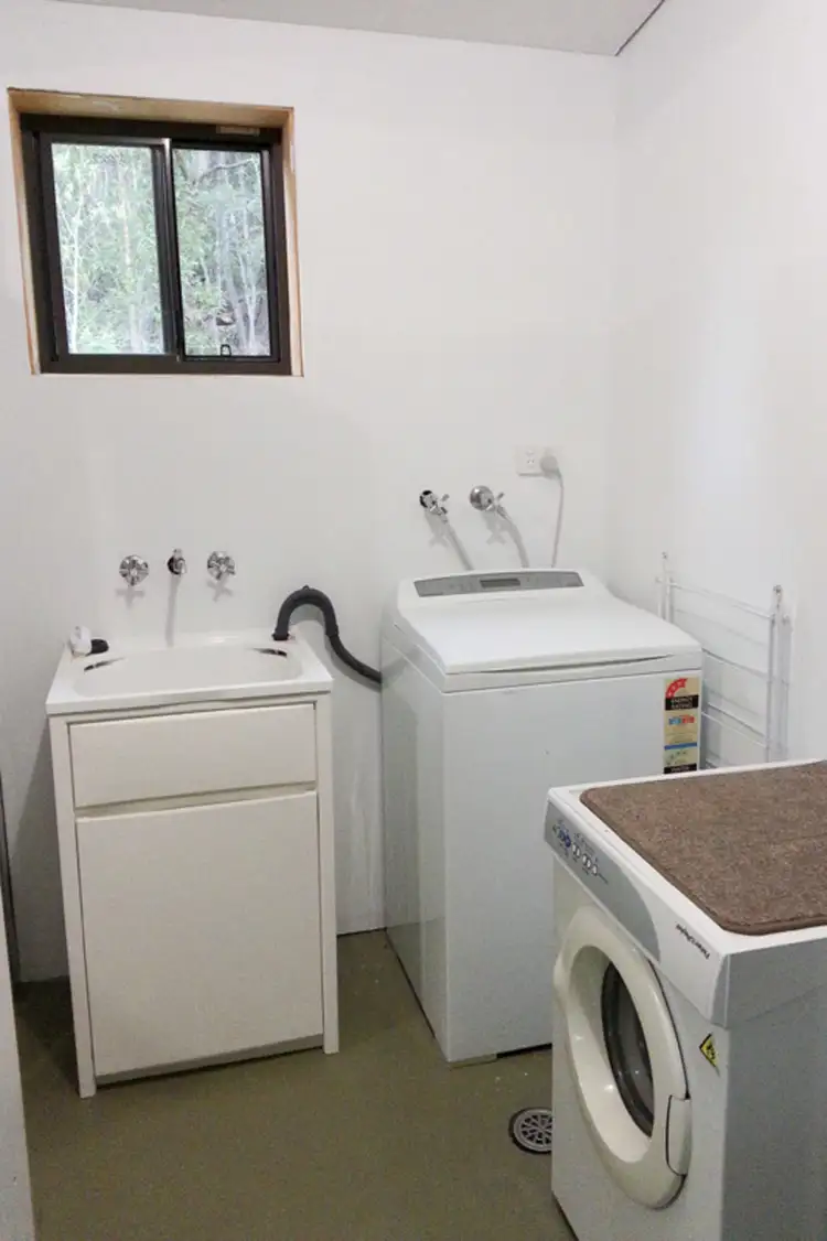 Seventh view of Homely house listing, Lot 6 Murrayville Road, Ashby NSW 2463