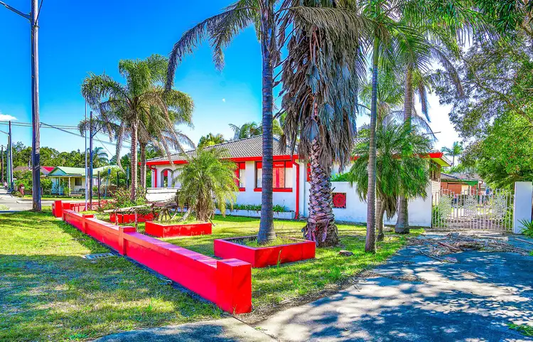 Second view of Homely house listing, 137 Wyong Road, Killarney Vale NSW 2261