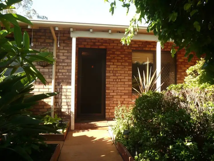 Second view of Homely house listing, 22A Beenan Close, Karawara WA 6152