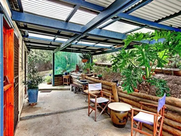 Sixth view of Homely house listing, 11 STEVEN STREET, Clonbinane VIC 3658