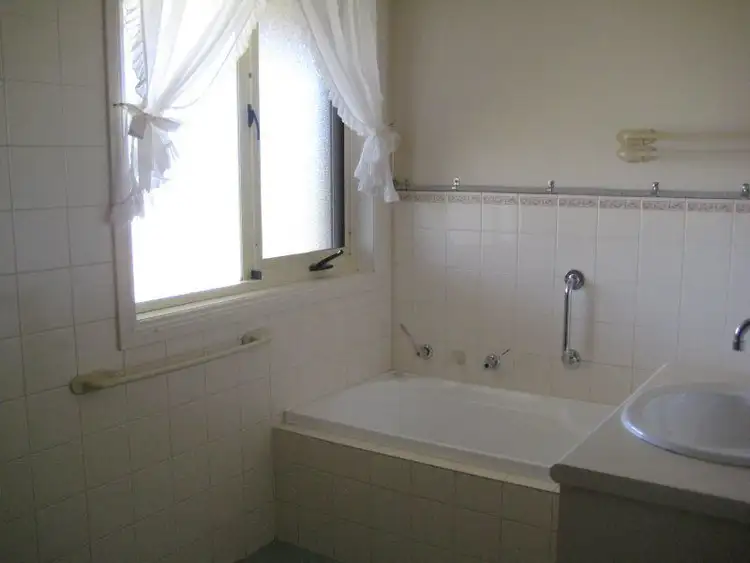 Fifth view of Homely rural property listing, Address available on request