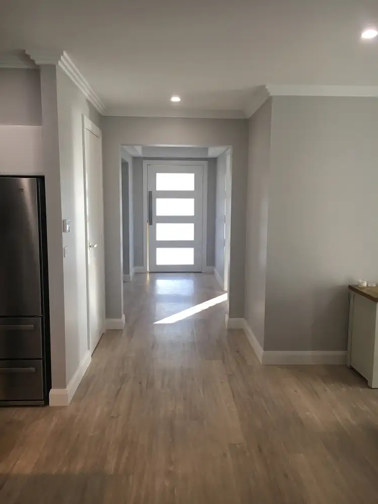 Seventh view of Homely house listing, 37 Lombardy Way, Orange NSW 2800