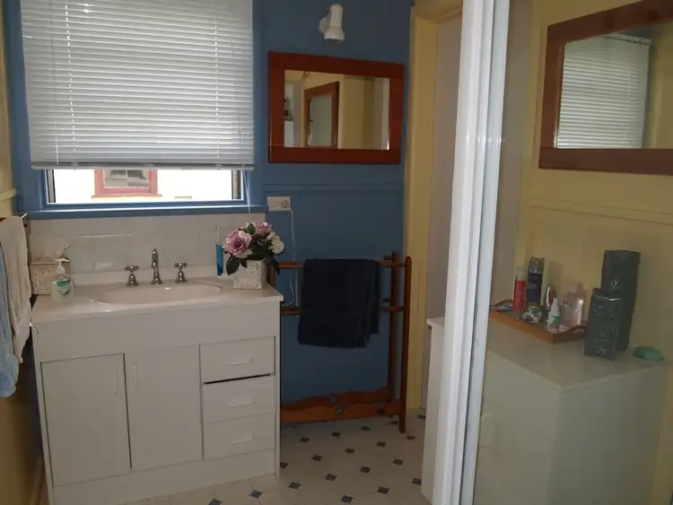 Seventh view of Homely house listing, 20 Bailey Street, Porepunkah VIC 3740