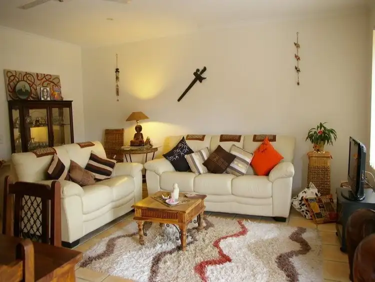 Fifth view of Homely unit listing, 126/139 Moorindil Street, Tewantin QLD 4565