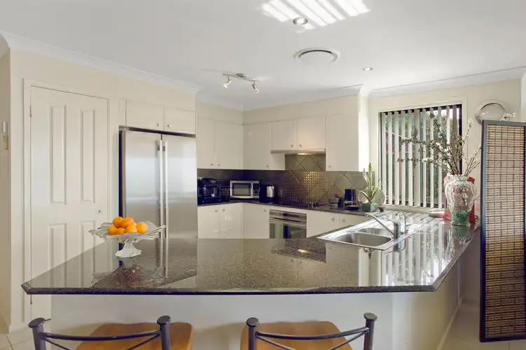 Fourth view of Homely house listing, 10 MacKillop Court, Tura Beach NSW 2548