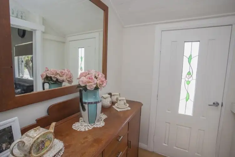 Sixth view of Homely house listing, 20 Heeney Street, Chinchilla QLD 4413