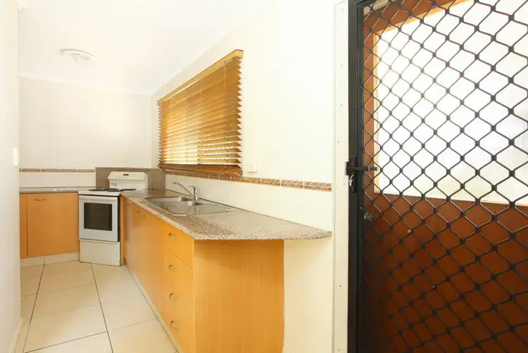 Sixth view of Homely house listing, 1116 Pimpama-Jacobs Well Road, Jacobs Well QLD 4208