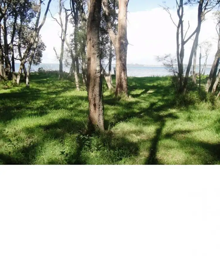 30 Cambage St, Pindimar NSW 2324
