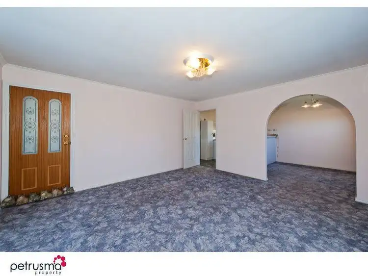 Fourth view of Homely unit listing, 33/23B Cadbury Road, Claremont TAS 7011