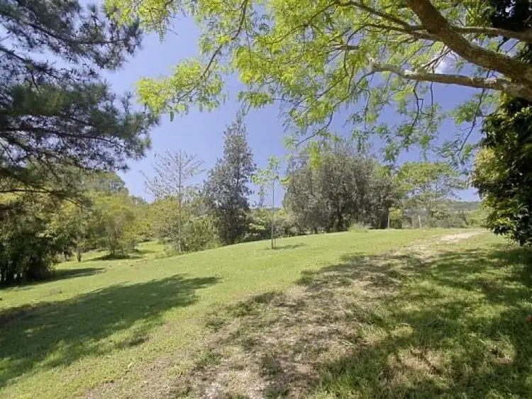 Sixth view of Homely land listing, 44 Bay Vista Lane, Ewingsdale NSW 2481