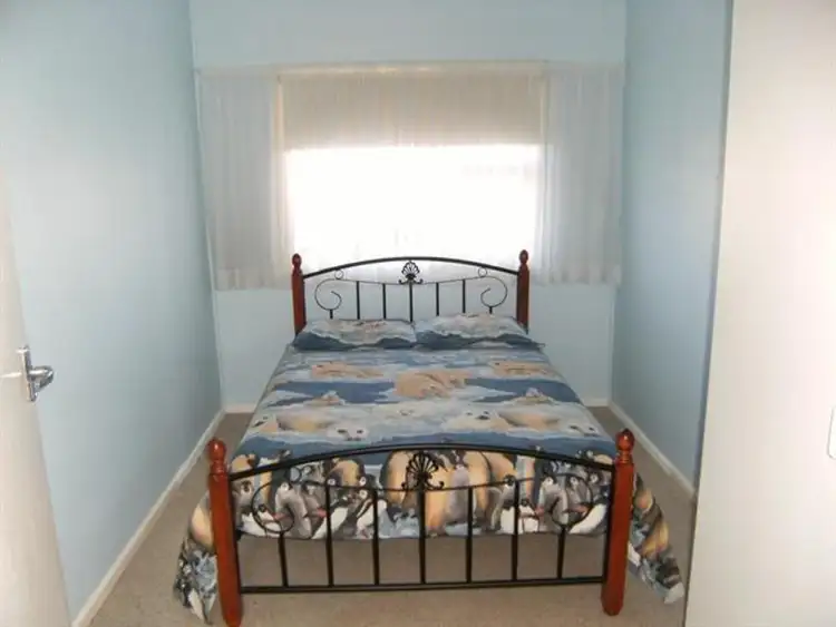 Sixth view of Homely house listing, 17 Sir Keith Smith Drive, North Haven SA 5018