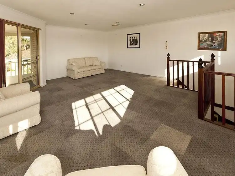 Second view of Homely house listing, 38 Forest Lakes Drive, Thornlie WA 6108