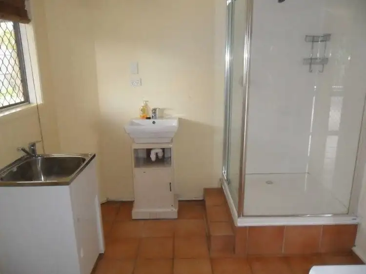 Seventh view of Homely house listing, 62 Thomas Street, Flinders View QLD 4305