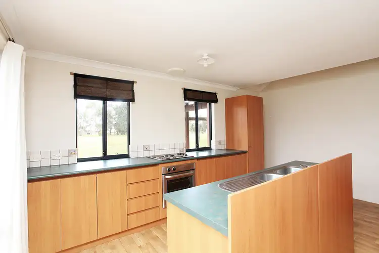 Fourth view of Homely rural property listing, 156 Randell Road, Mardella WA 6125