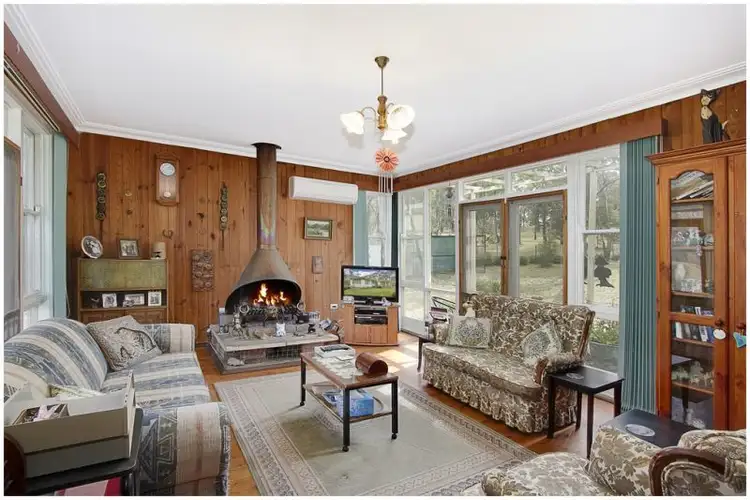 Third view of Homely rural property listing, Address available on request