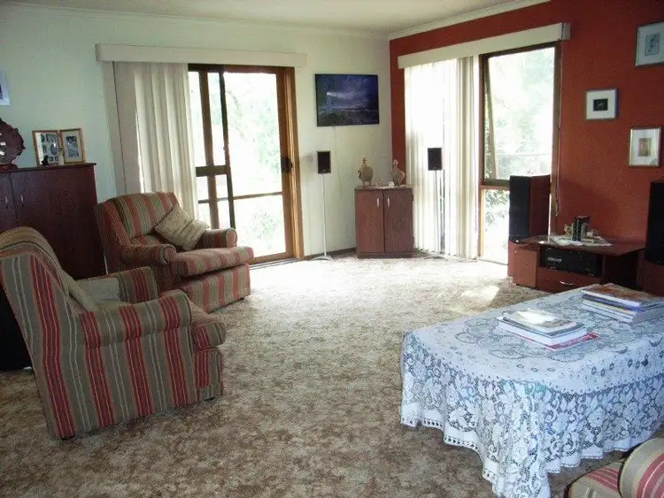 Third view of Homely house listing, Address available on request