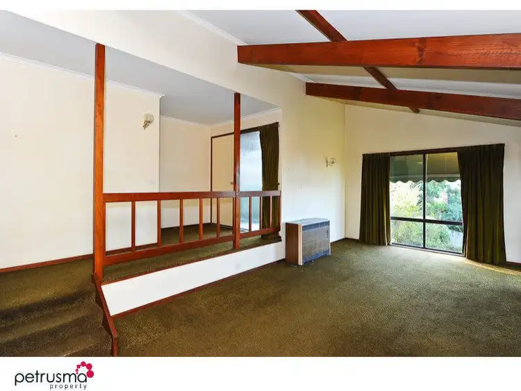 Fifth view of Homely house listing, 13 Darville Court, Blackmans Bay TAS 7052