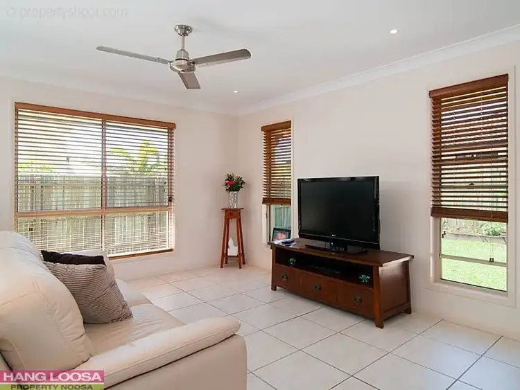 Sixth view of Homely house listing, 2 Murraya Drive, Tewantin QLD 4565