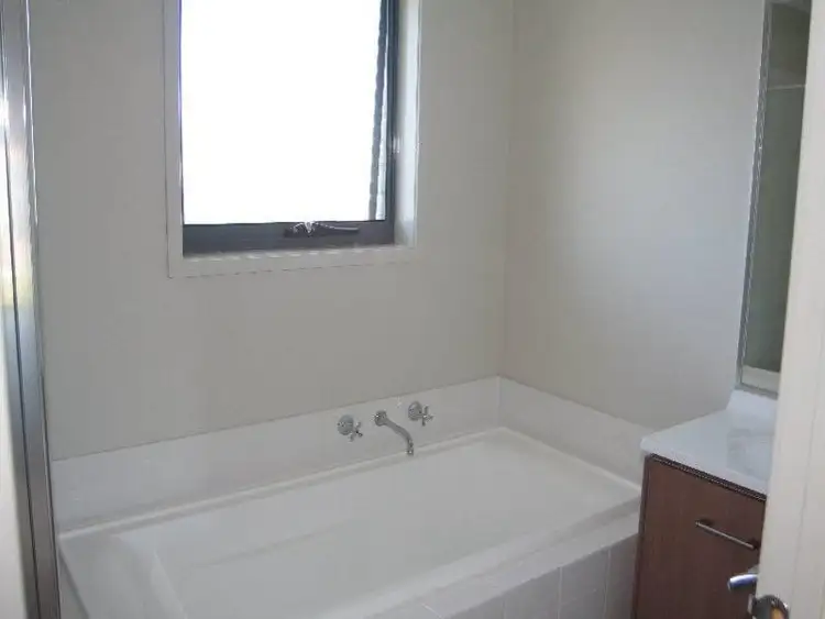 Sixth view of Homely townhouse listing, 3/15 Morningside Parade, Holsworthy NSW 2173