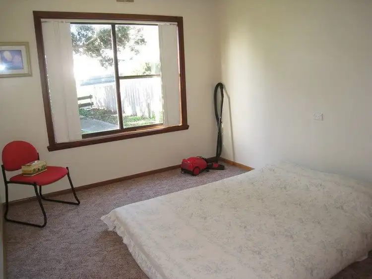 Seventh view of Homely house listing, 2 Rougemont Street, Stanley TAS 7331
