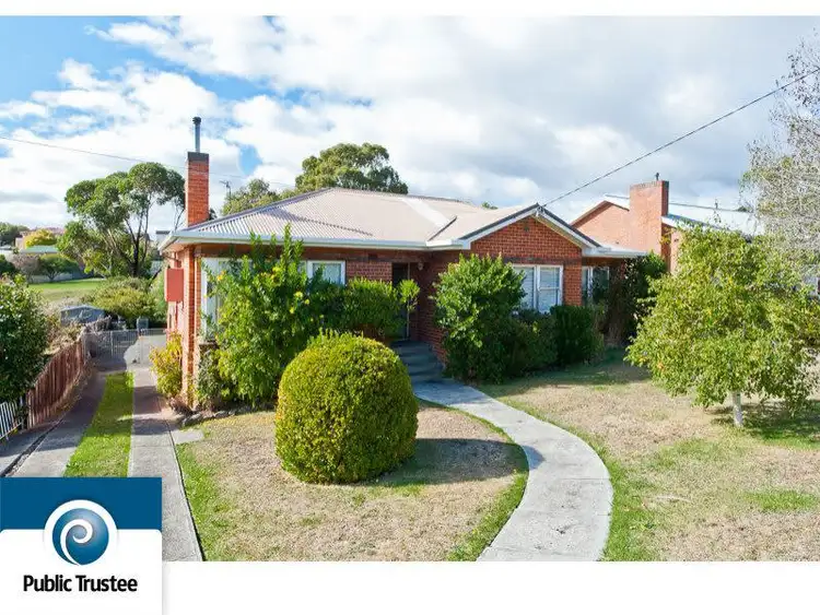 16 Radcliff Crescent, Rosetta TAS 7010