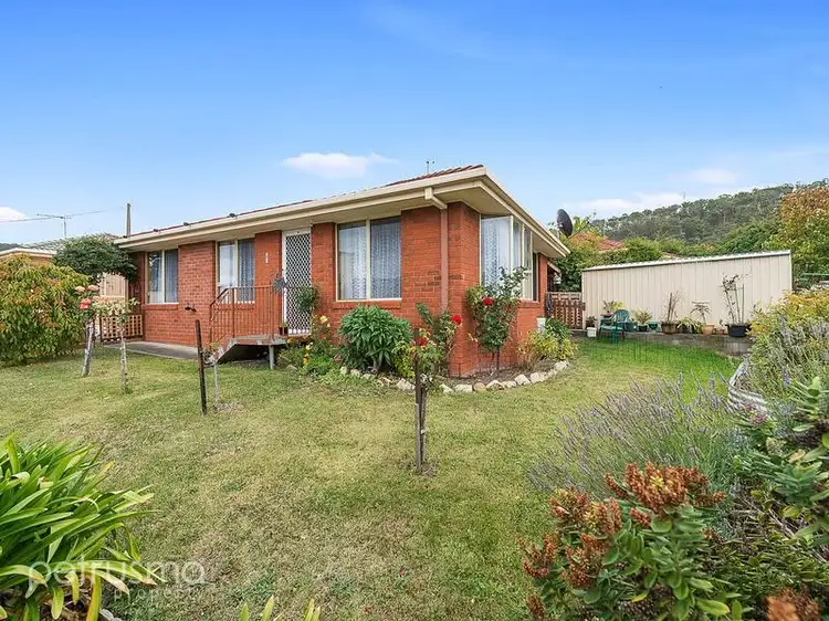 2/57 Kensington Street, New Norfolk TAS 7140