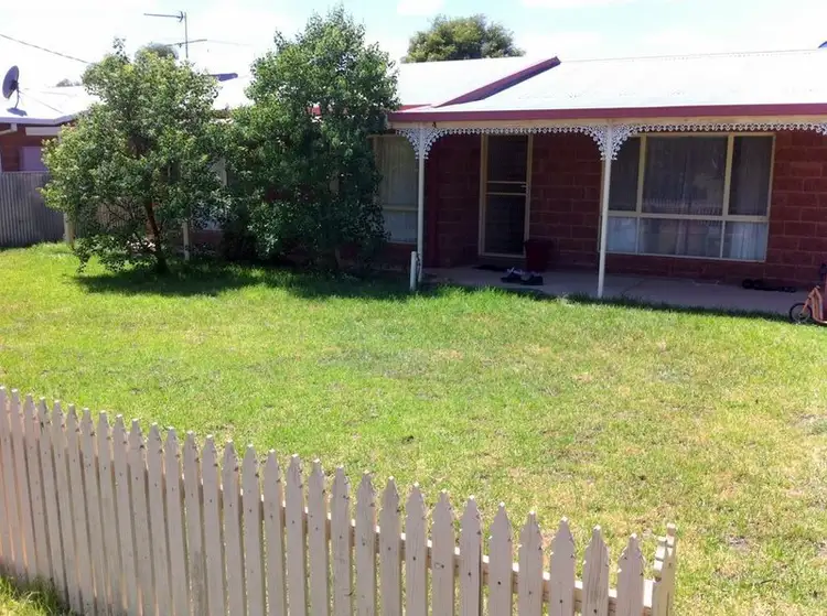 Main view of Homely house listing, 4 Best Street, Uranquinty NSW 2652
