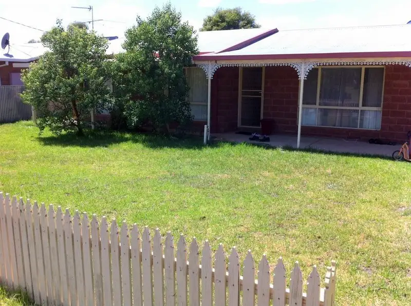 Main view of Homely house listing, 4 Best Street, Uranquinty NSW 2652