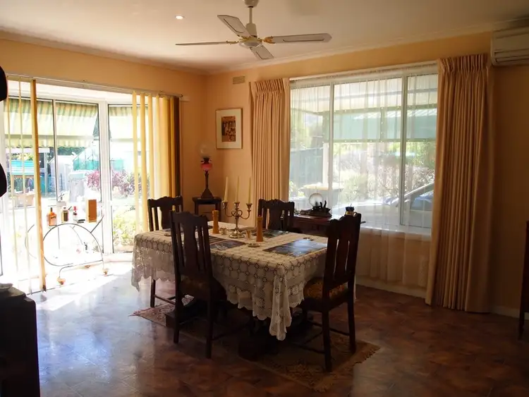 Third view of Homely house listing, 11 Spion Kopje Road, Bright VIC 3741