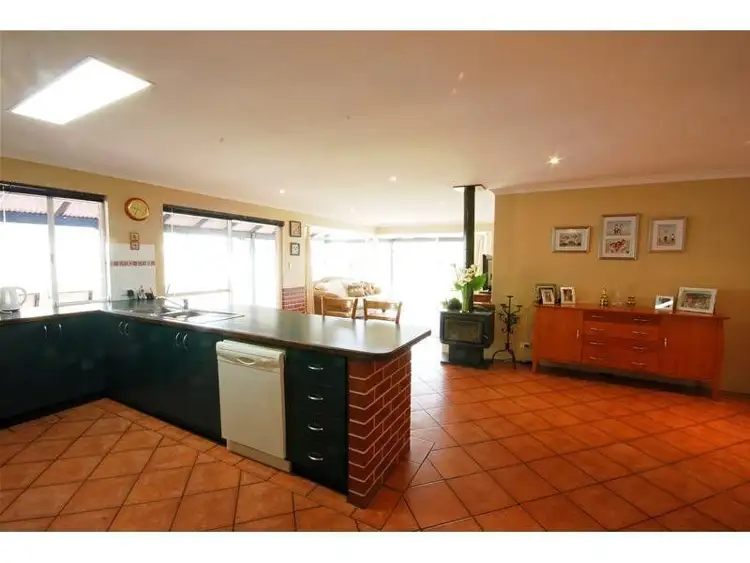 Fifth view of Homely house listing, 5 Karrinyup Retreat, West Busselton WA 6280