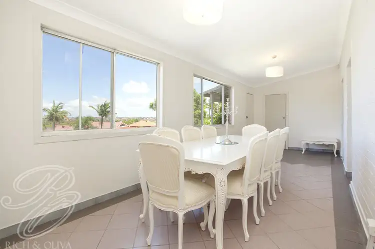 Fourth view of Homely house listing, 20 Melville Street, Ashbury NSW 2193
