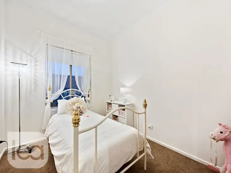 Sixth view of Homely house listing, 5/22 Fife Street, Klemzig SA 5087