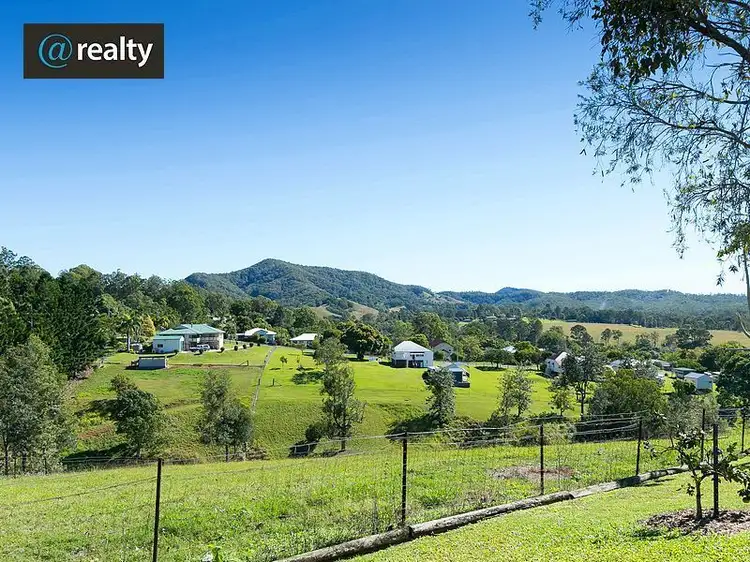 Fourth view of Homely house listing, 28 Elizabeth Street, Imbil QLD 4570