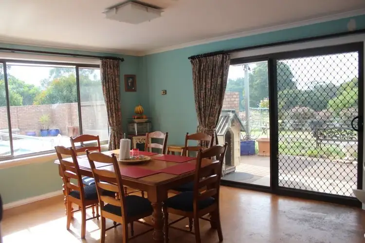 Seventh view of Homely rural property listing, 48 Axiom way, Acton Park TAS 7170