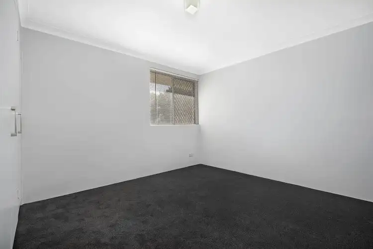 Sixth view of Homely unit listing, 5/8 Harry Street, Zillmere QLD 4034