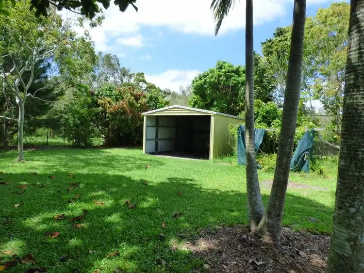 Fifth view of Homely house listing, 60 Nautilus Drive, Cooloola Cove QLD 4580