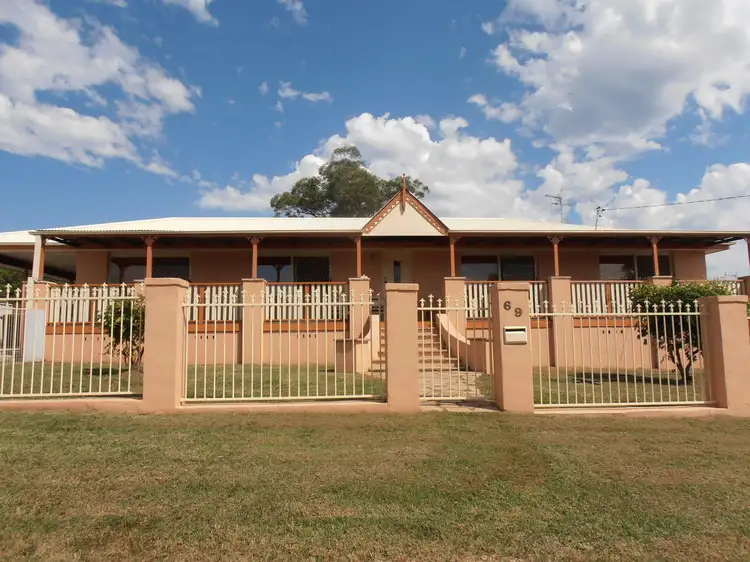 Main view of Homely house listing, 69 Vulture Street, Ellalong NSW 2325
