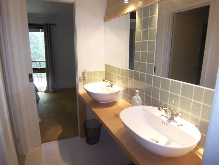 Sixth view of Homely house listing, 31 Mill Road, Harrietville VIC 3741