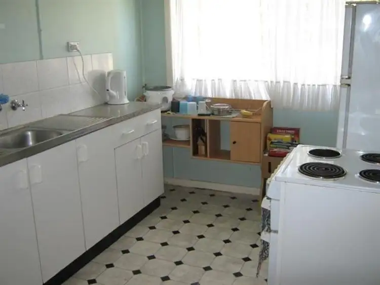 Third view of Homely house listing, 12 Cooyong Crescent, Toongabbie NSW 2146